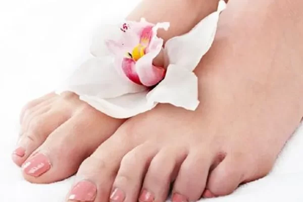 Simple ways to treat ingrown toenails yourself with prevention methods