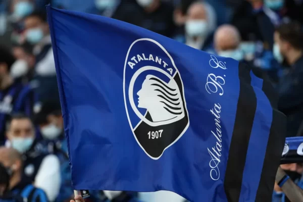 Atalanta meets Liverpool: Live broadcast channel UEFA Europa League 23/24, Round of 8, match day and time. and preview before the game